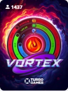 Vortex