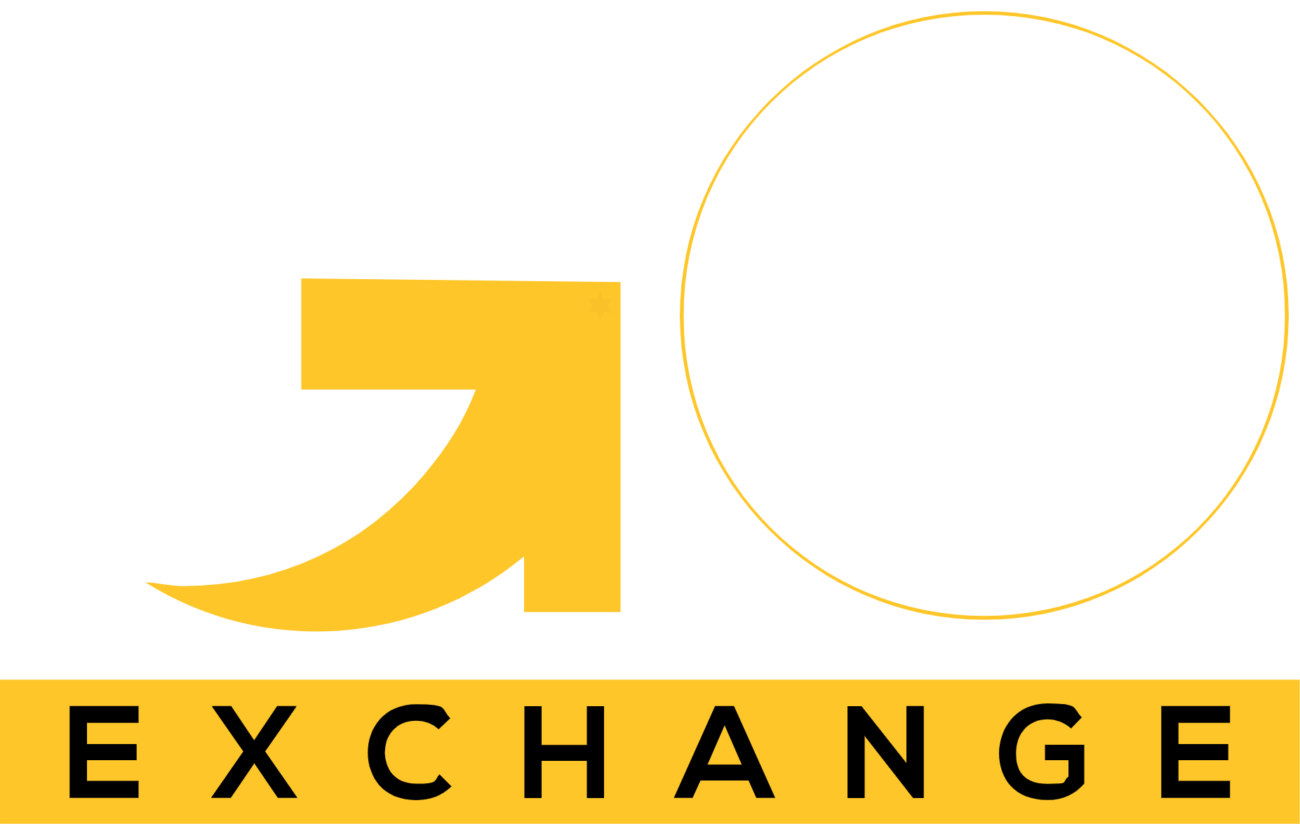 GoExch