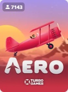 Aero